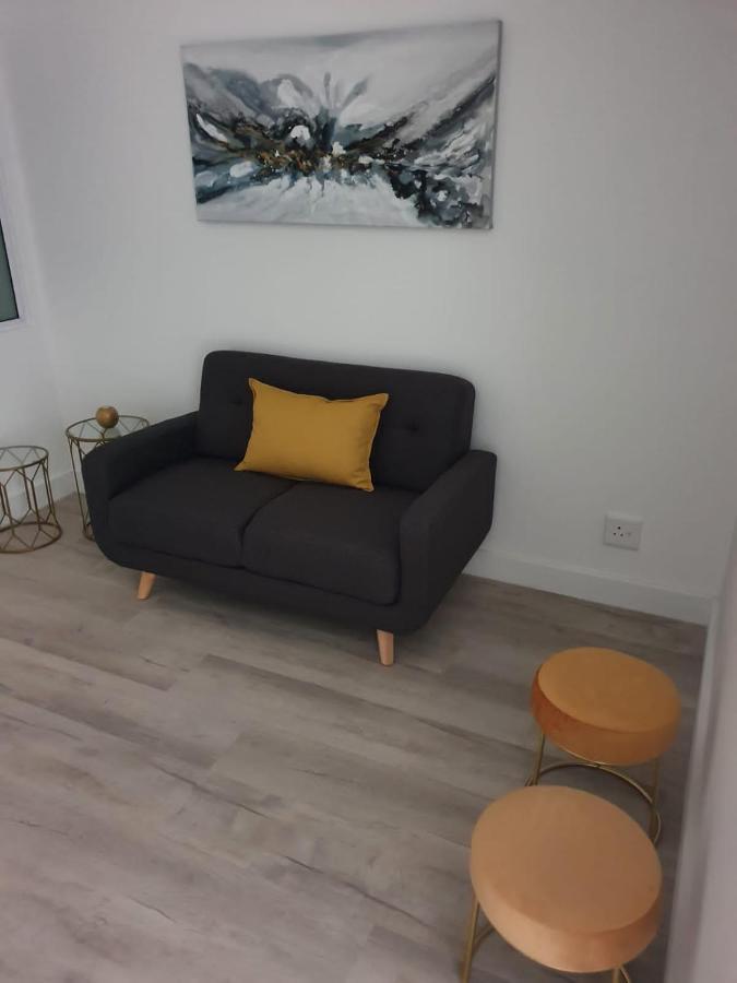 Albert Studio Apartment Apartment