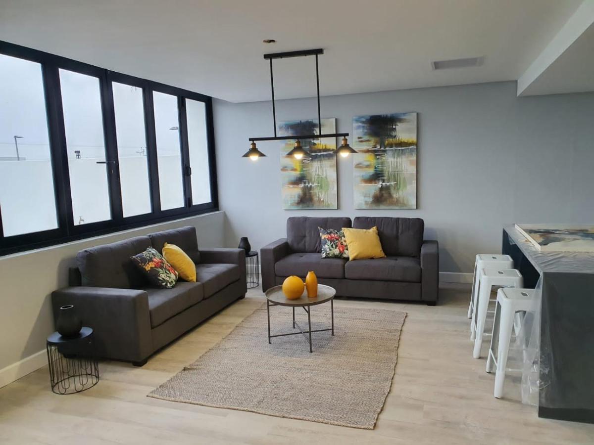 Luxury Cidade Do Cabo