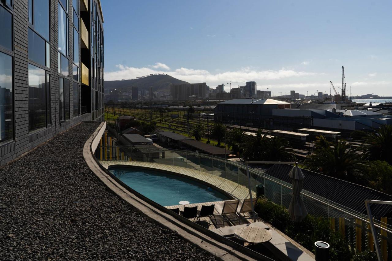 Wex1 Style Living Cape Town