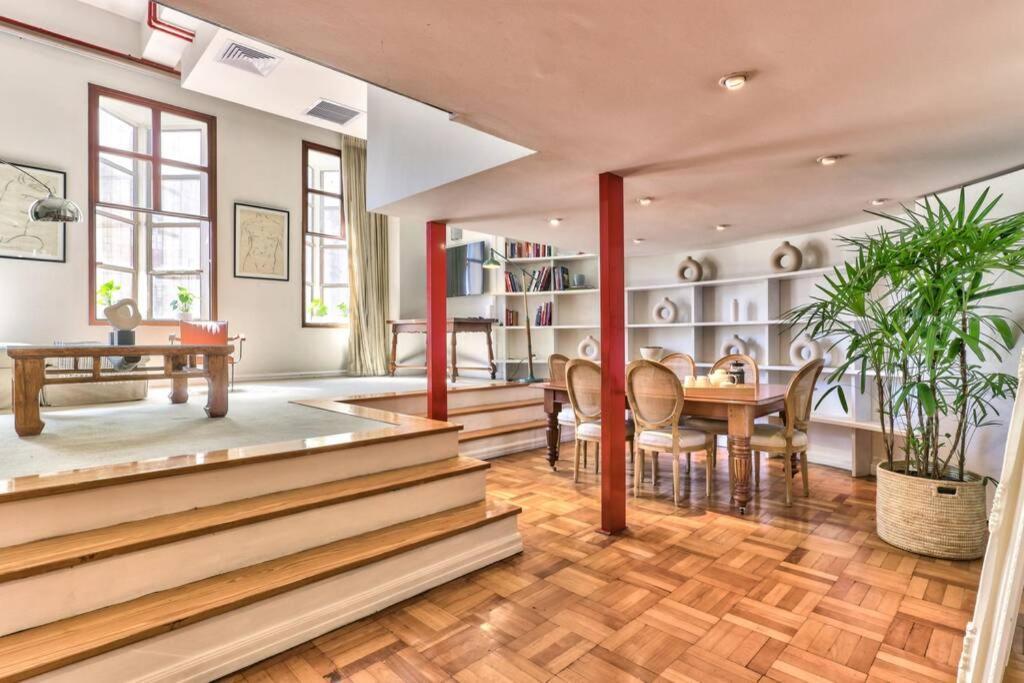 Holiday home Couples Retreat, Bar, Library, 24 Hour Security