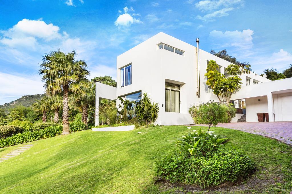 Cube Guest house