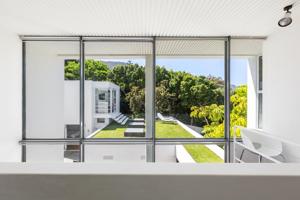 Cube Guest house