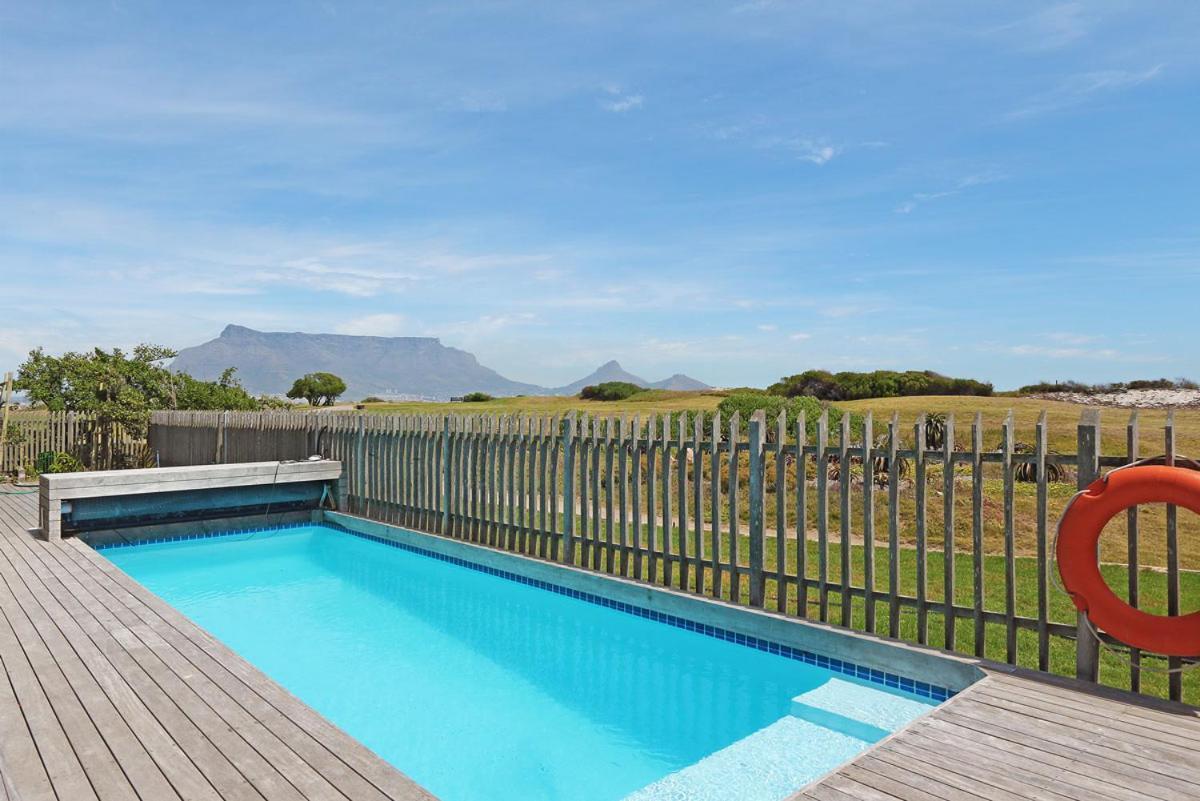 2 Bay Sunset Villa