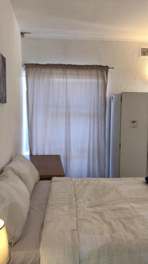 Guest house Relaxing And Cozy *