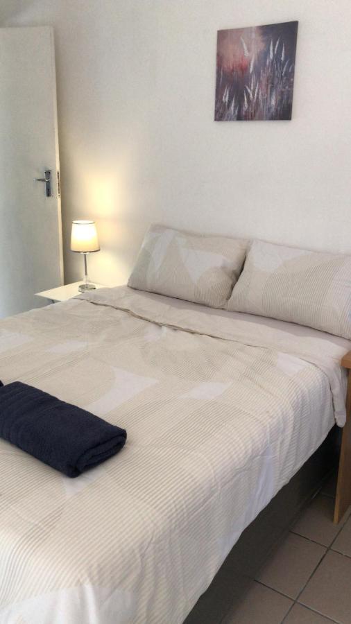 Relaxing And Cozy Guest house *