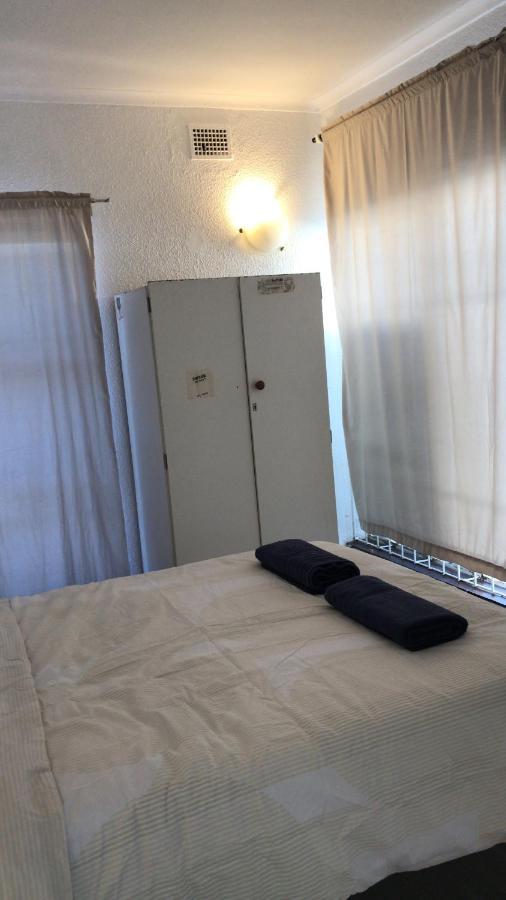 Relaxing And Cozy Guest house