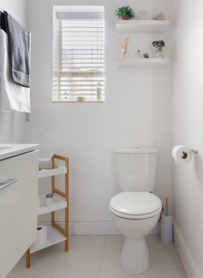 Homestay 18 Abbotsford *