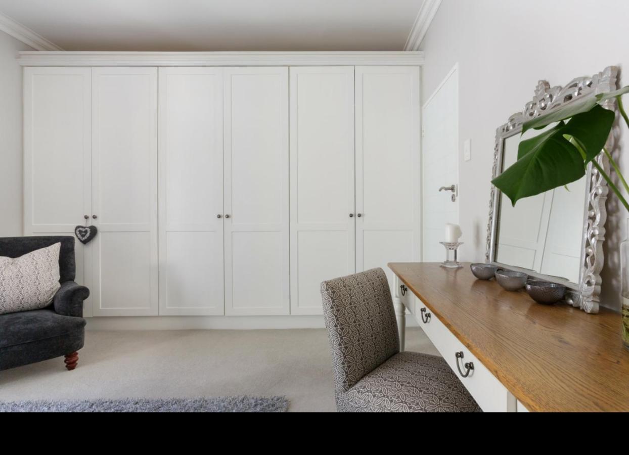 Homestay 18 Abbotsford *