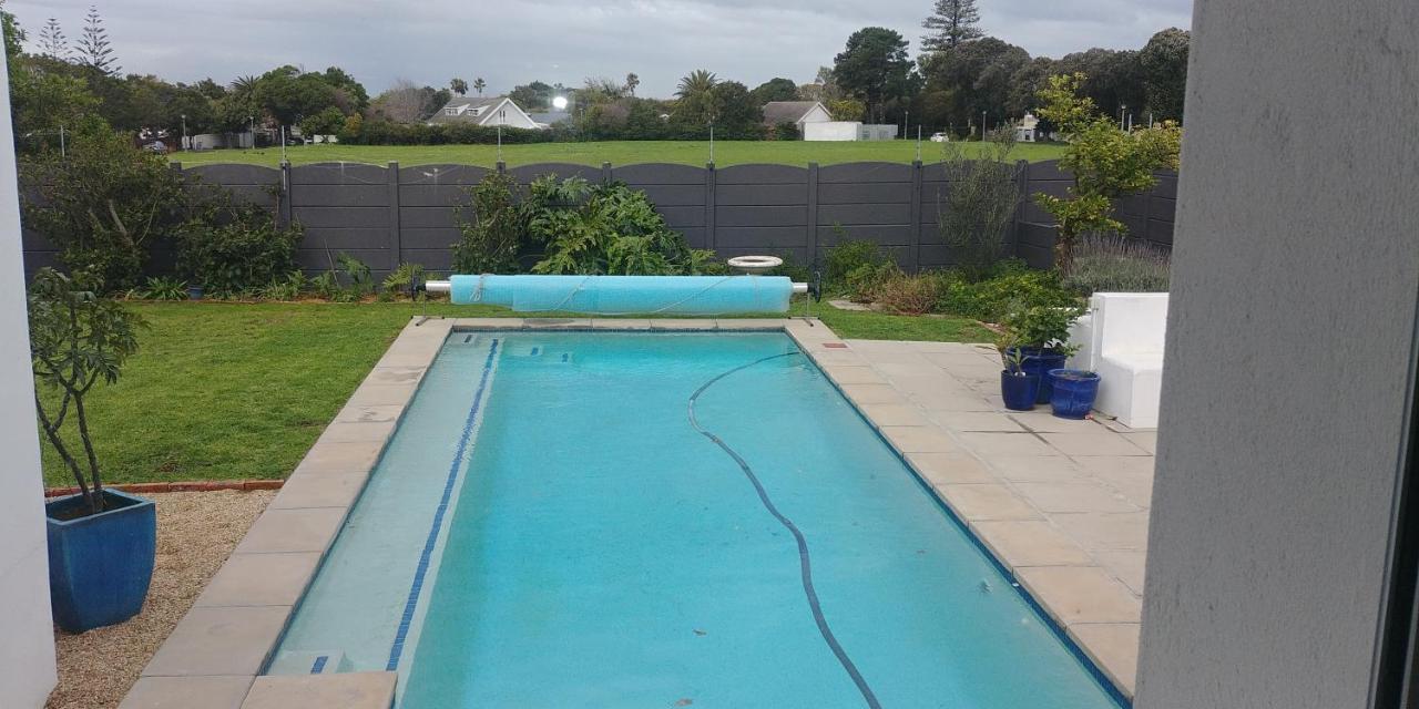 Homestay 18 Abbotsford