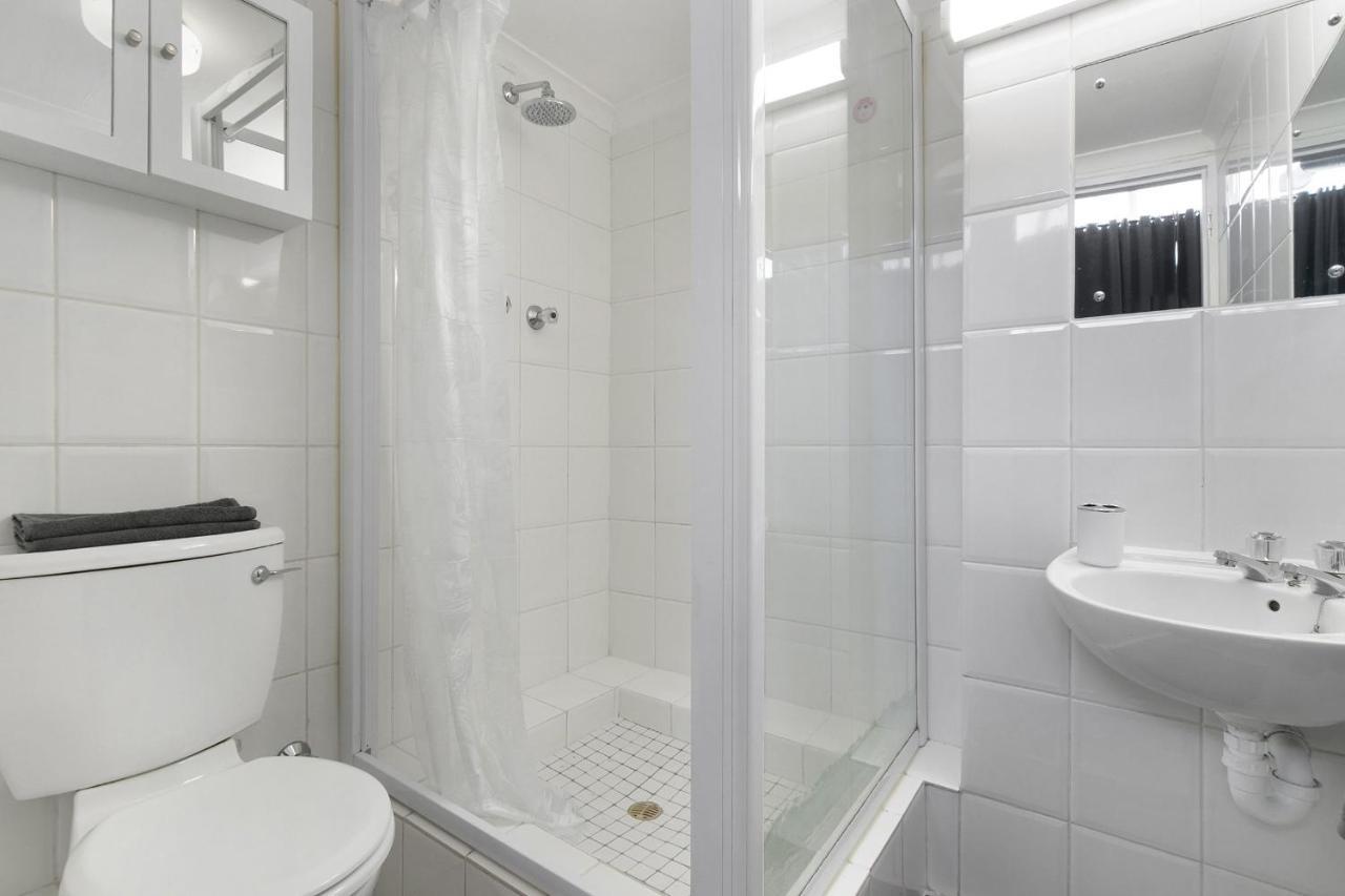 On Hope By Hostagents Apartment Cape Town