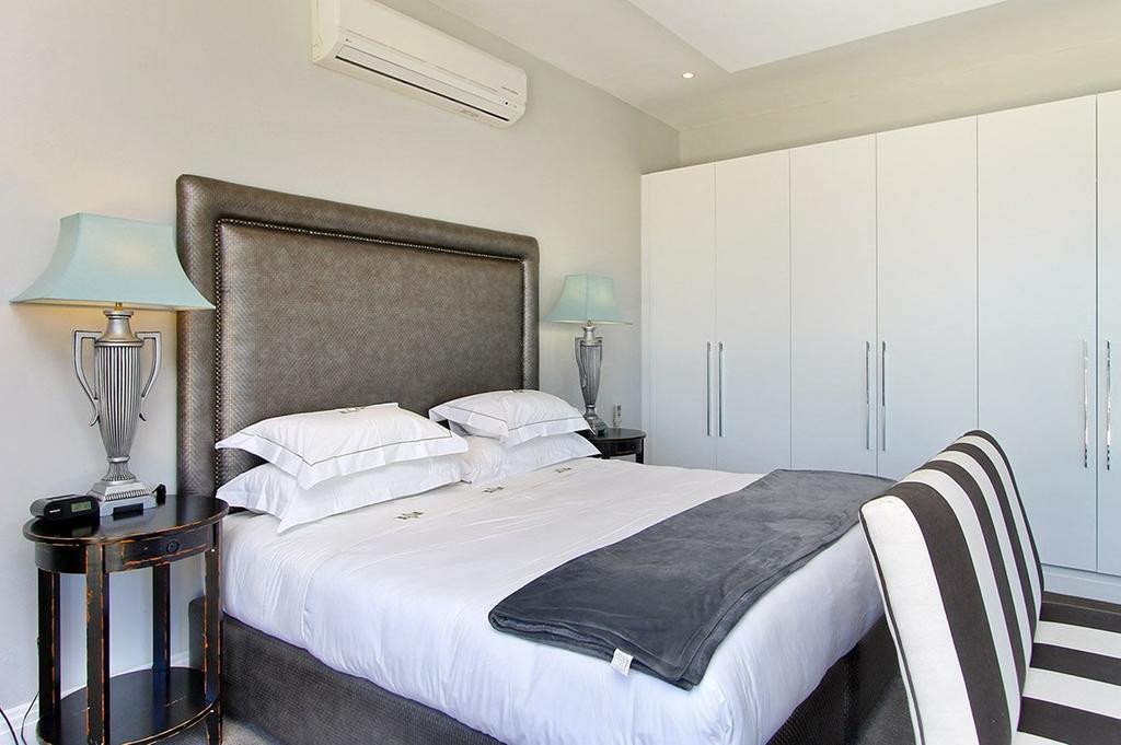 Vetho Cape Town