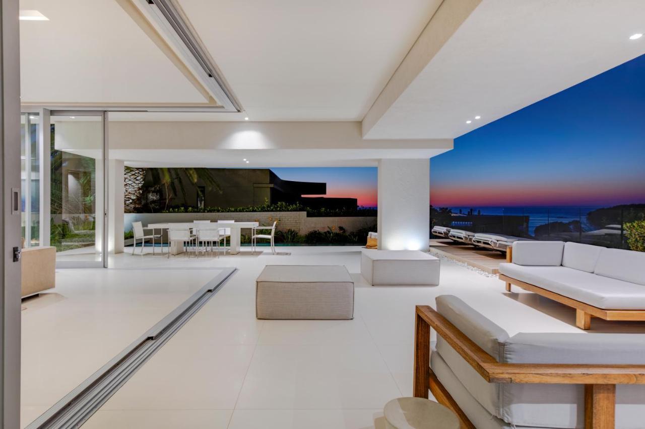 008 Villa *