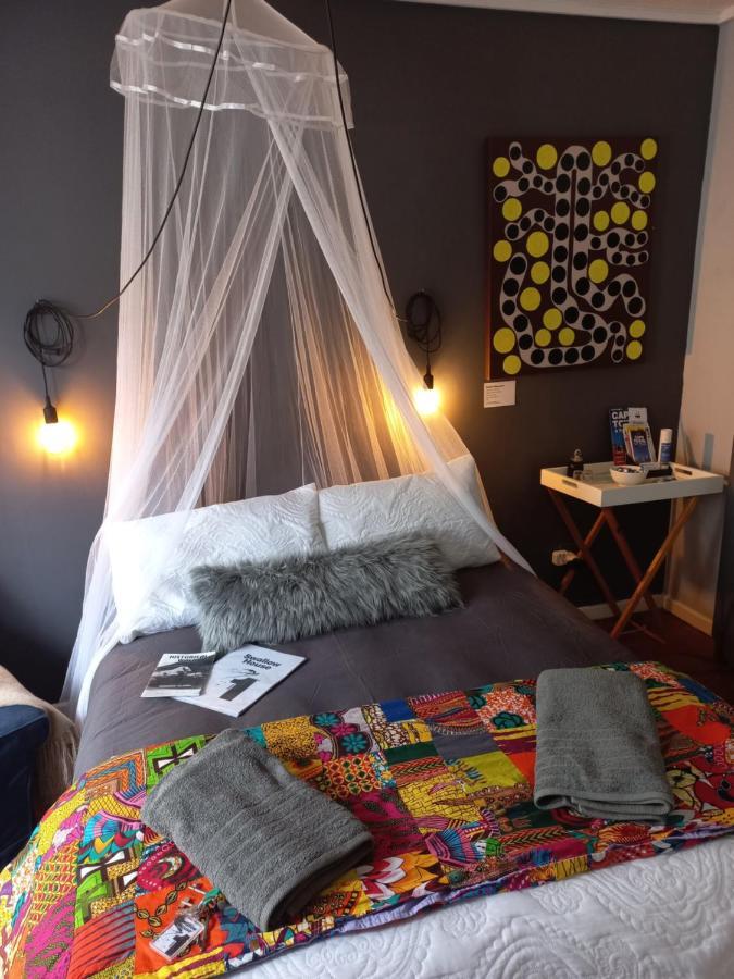Apartment Seaside Getaway @ Swallow House #1 *