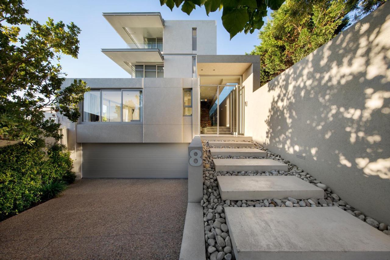 008 Villa *