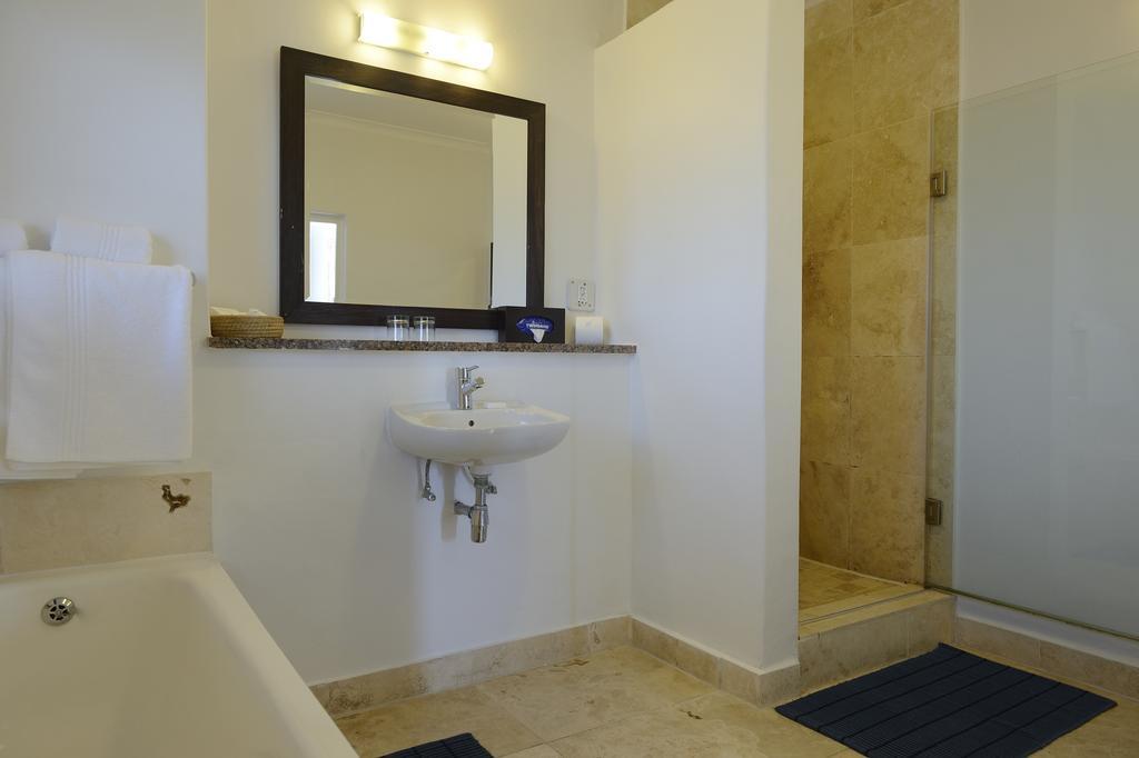 Ambassador Self-catering * Cidade Do Cabo