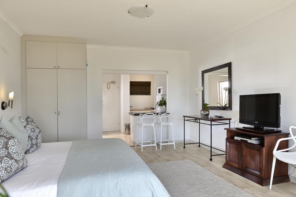 Ambassador Self-catering