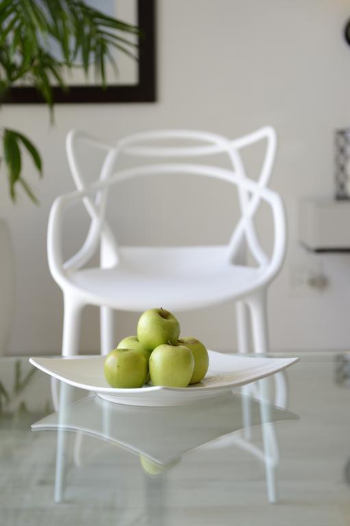 Apartamento Ambassador Self-catering Cidade Do Cabo