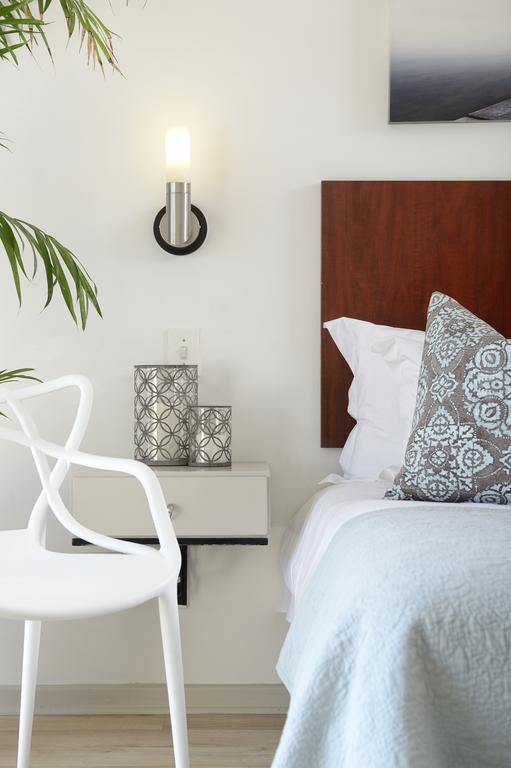 Ambassador Self-catering Apartment Cape Town