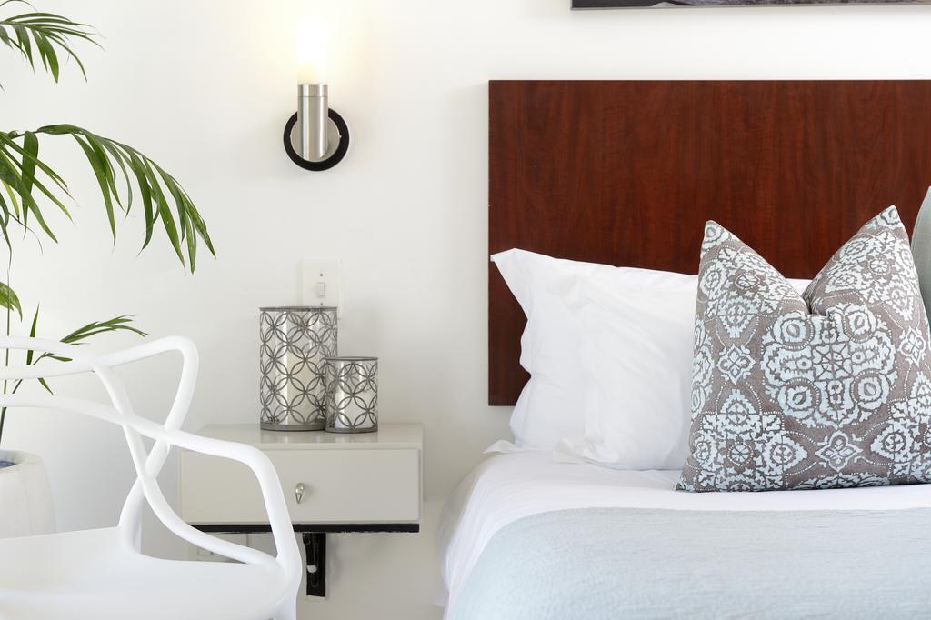 Ambassador Self-catering Cidade Do Cabo