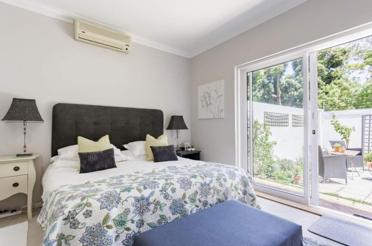 18 Abbotsford Homestay *