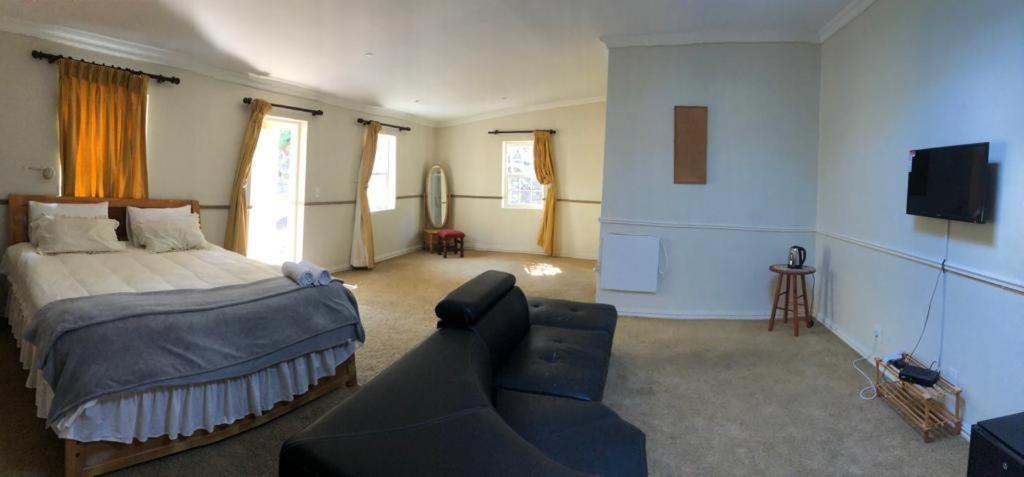 Casa Serena Guest house