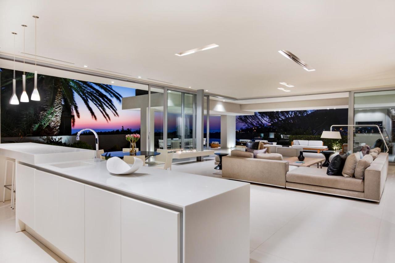 Villa 008