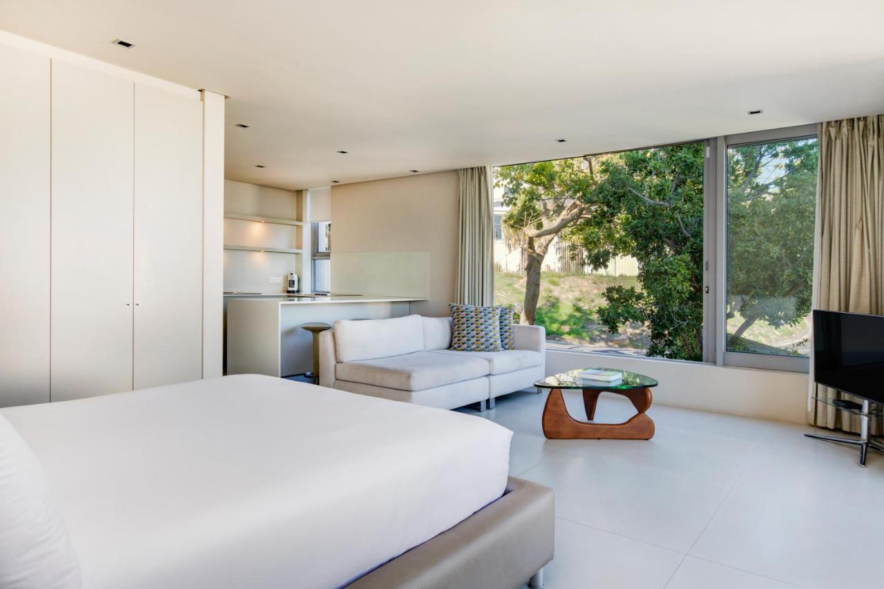 Villa 008