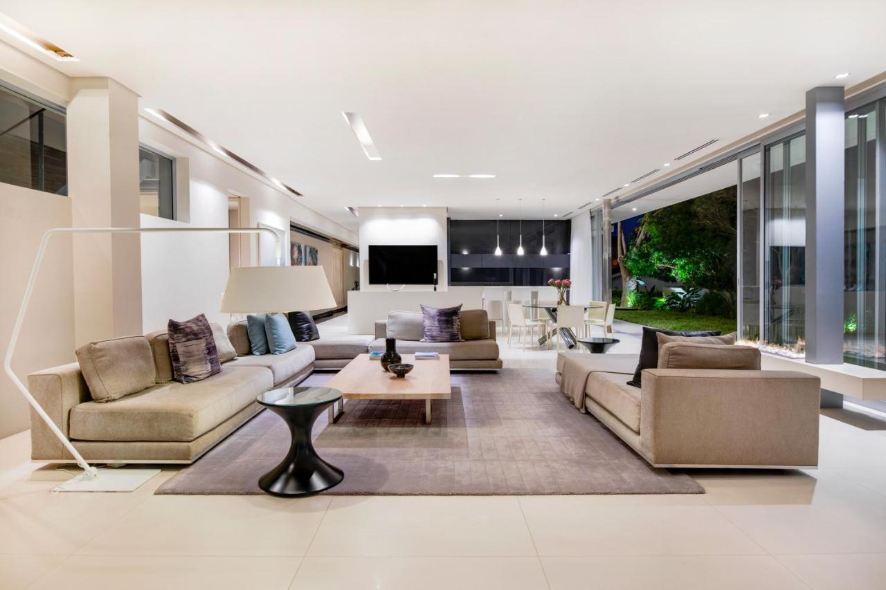 Villa 008
