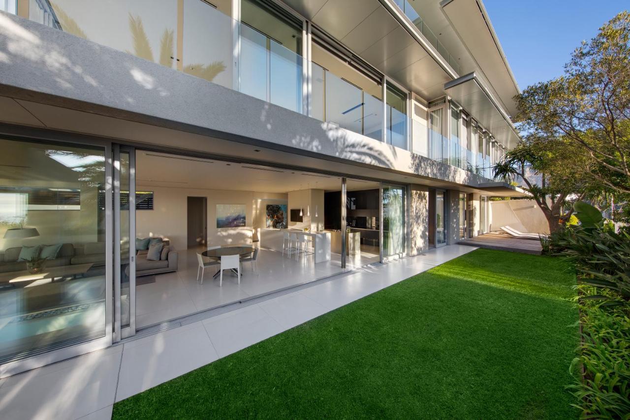 Villa 008