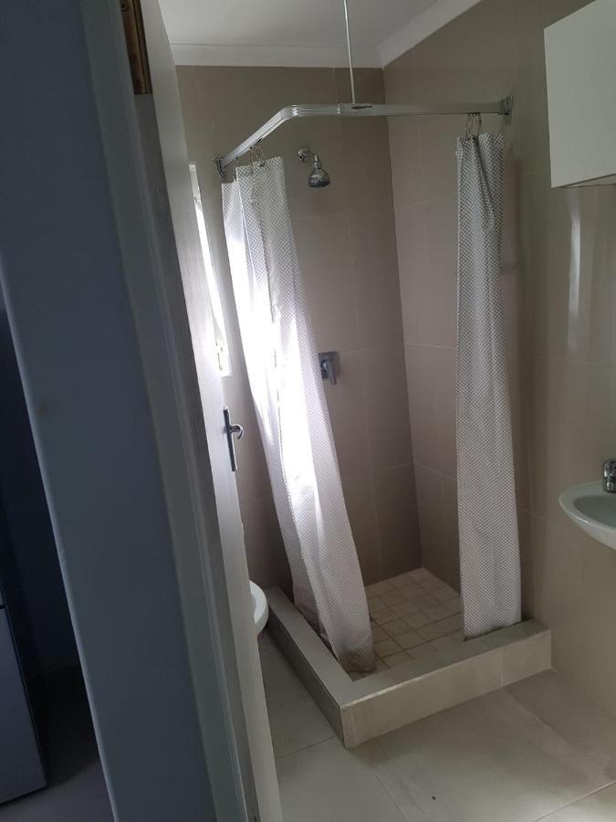 On Hussar Guest house 3*