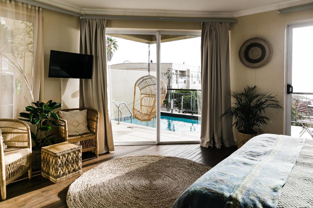 Royal Boutique Hotel