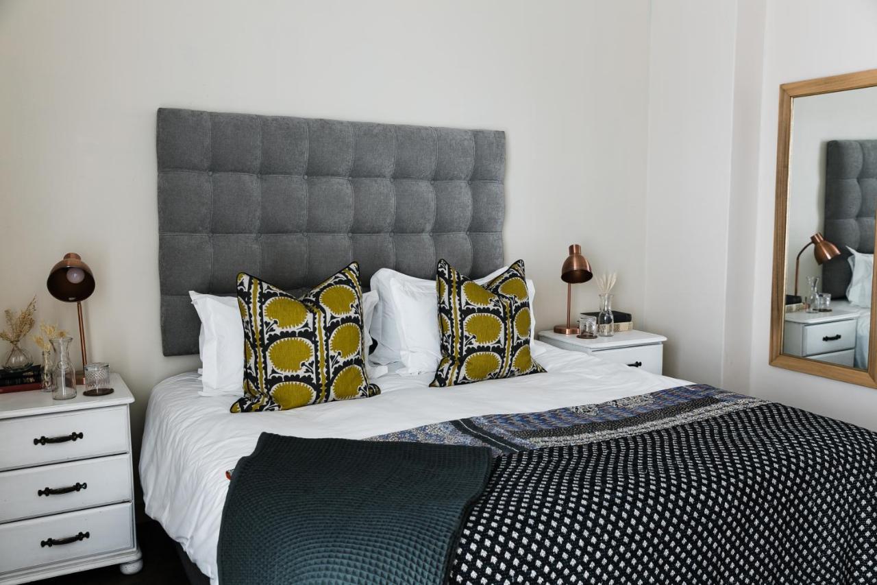 Royal Boutique Hotel Cape Town