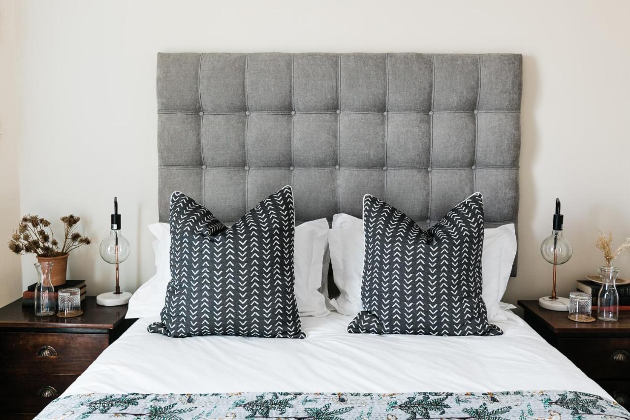 Royal Boutique Cape Town