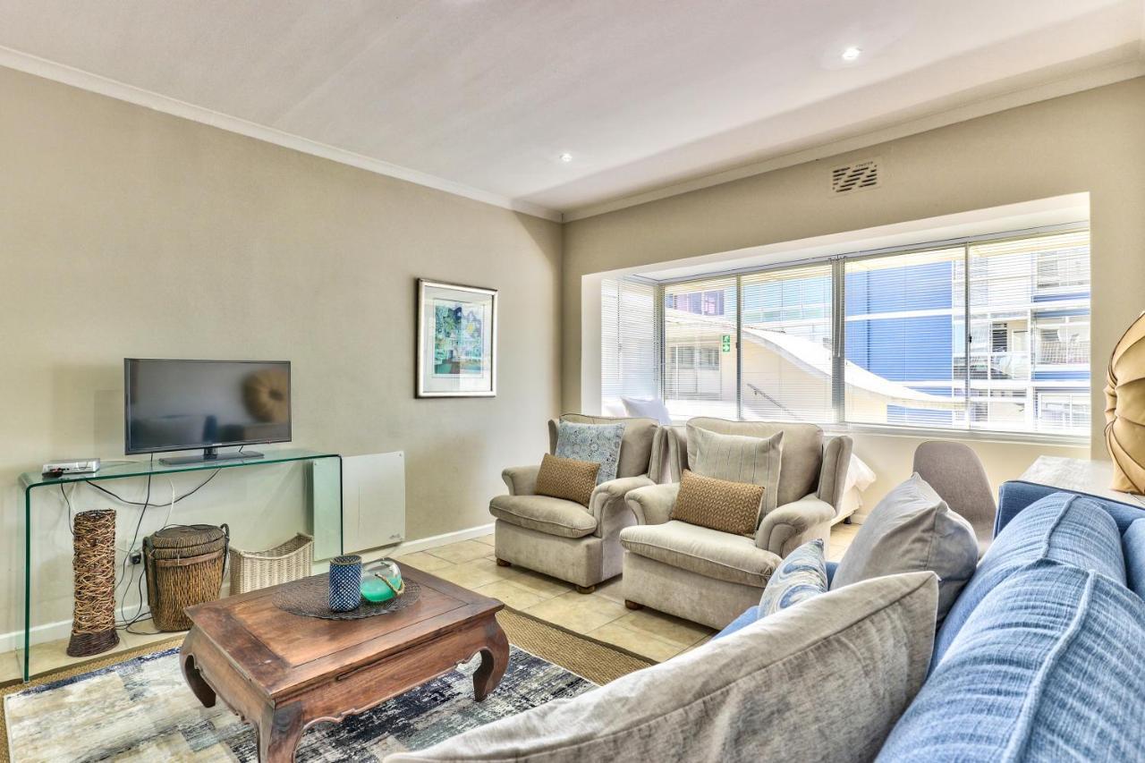 Edward Court 1 Bedroom Apartment