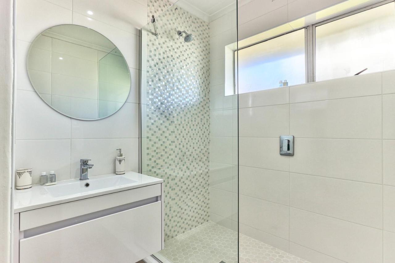 Edward Court 1 Bedroom Apartment