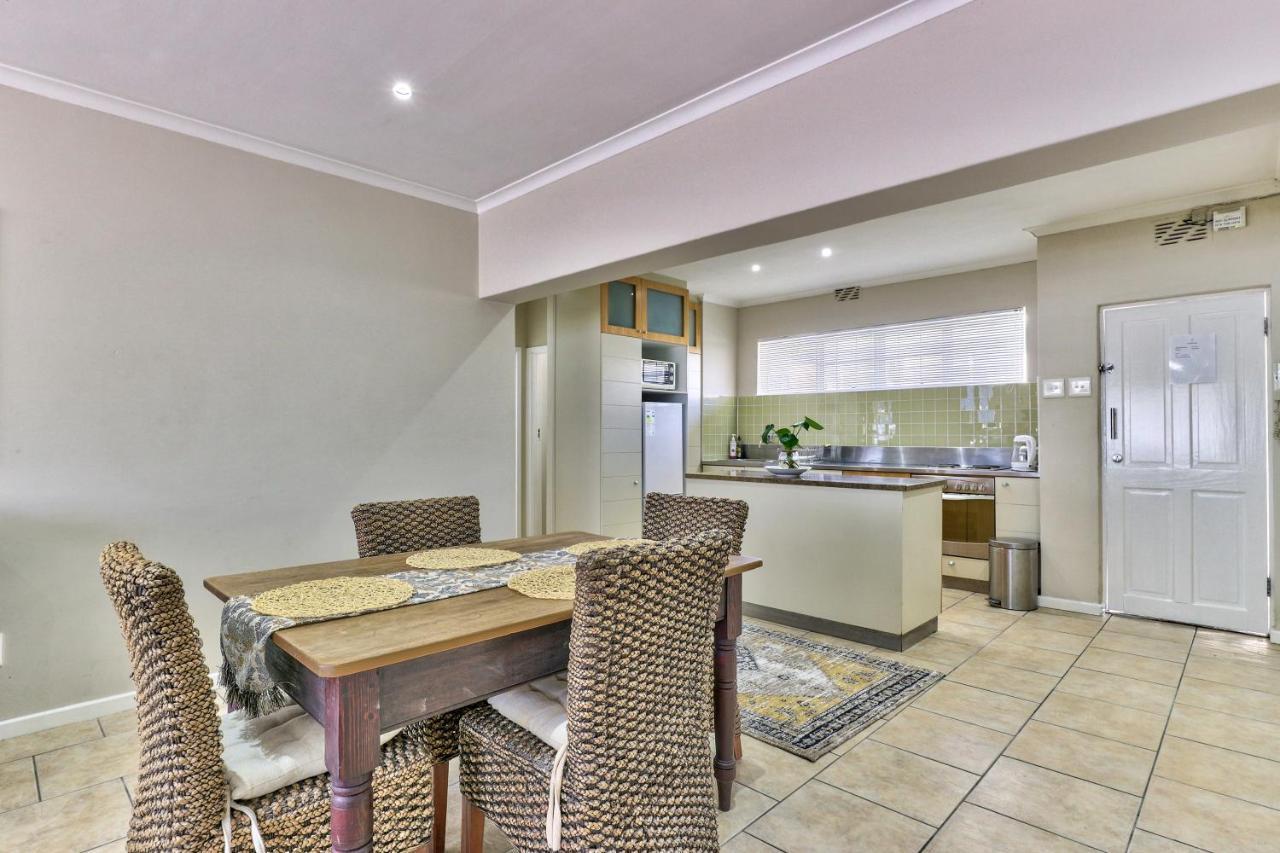 Edward Court 1 Bedroom *