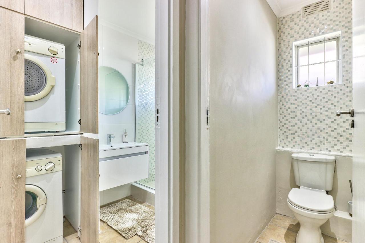 Edward Court 1 Bedroom Apartment