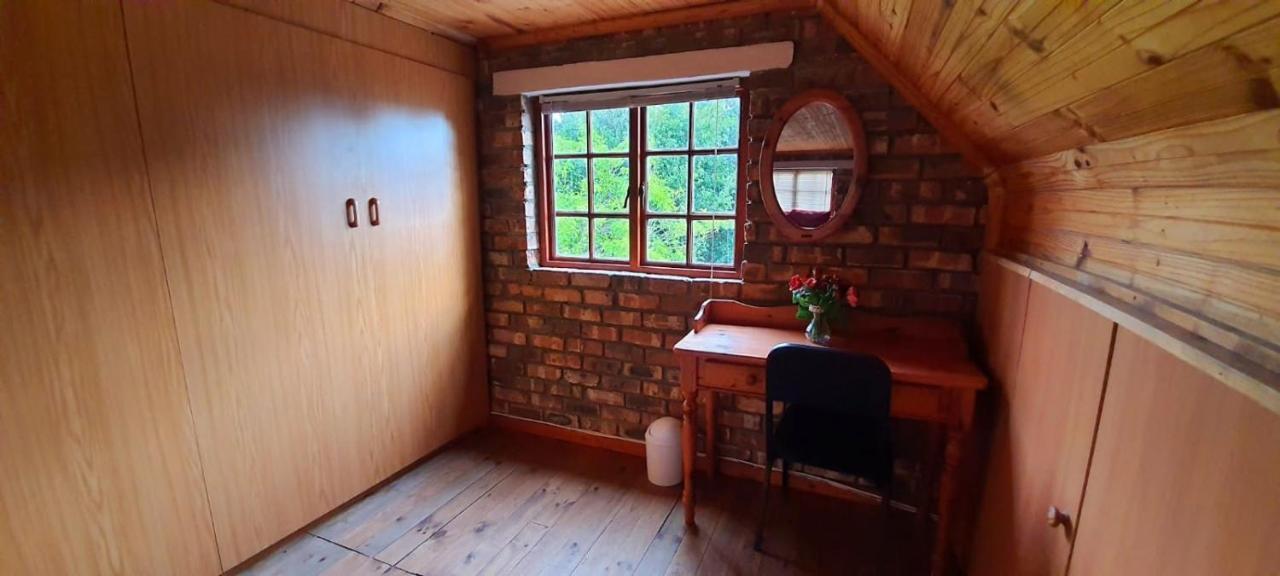 Apartment Cozy +/- 500m From The *