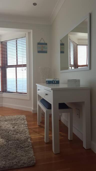 Apartamento 18 Steps - Seaside With Breathtaking Views