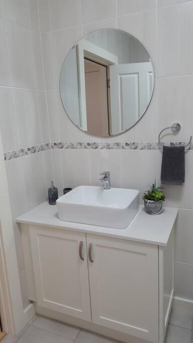 18 Steps - Seaside With Breathtaking Views Apartamento Cidade Do Cabo