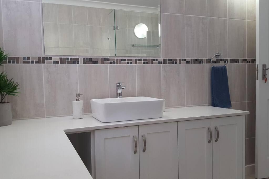 18 Steps - Seaside With Breathtaking Views Apartamento *