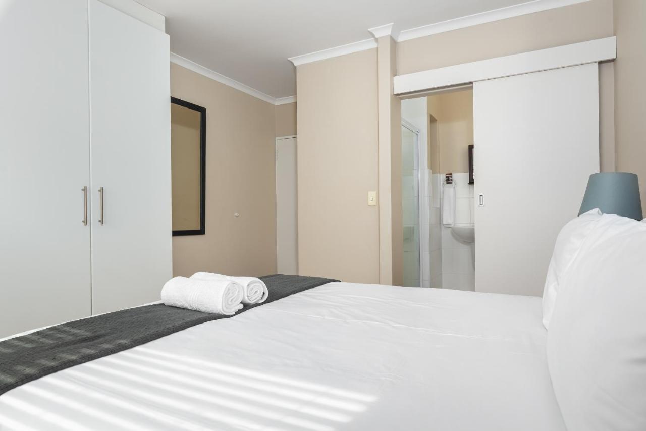 Apartment Clara 206 *