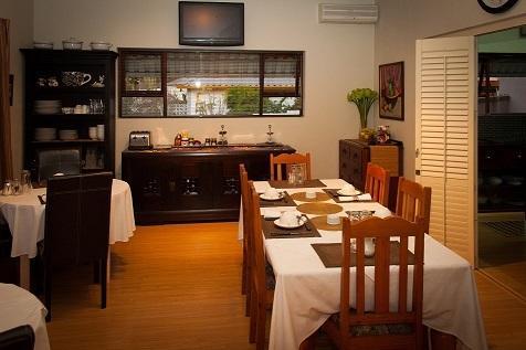 Guest house Bella Italia 4*