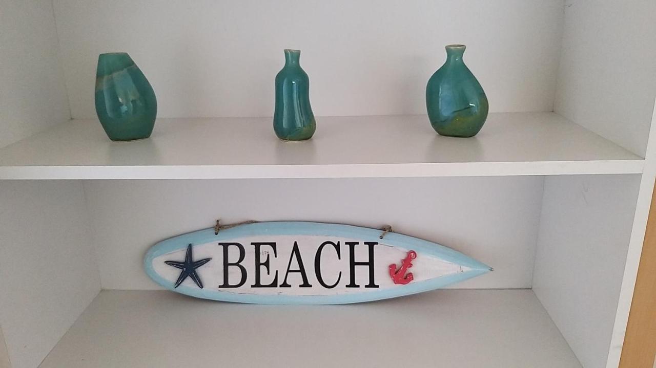 Arnhem Building- Cozy 2 Bedroom Flat Overlooking Beach And Table Mountain Apartamento Cidade Do Cabo