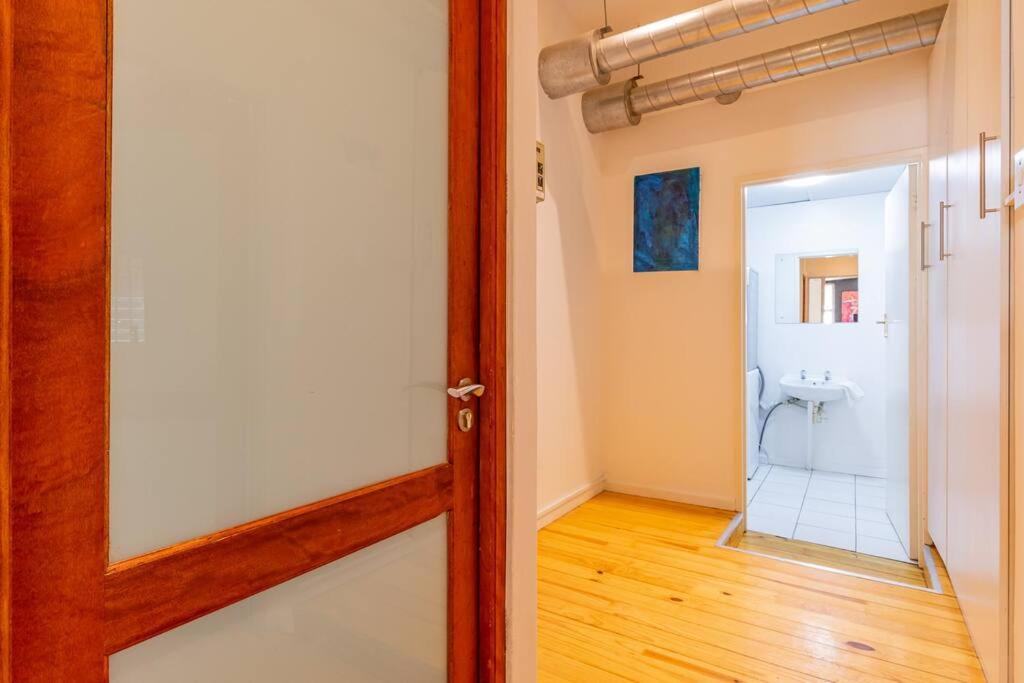 Unique Joined/separate Family Living- Heart Of