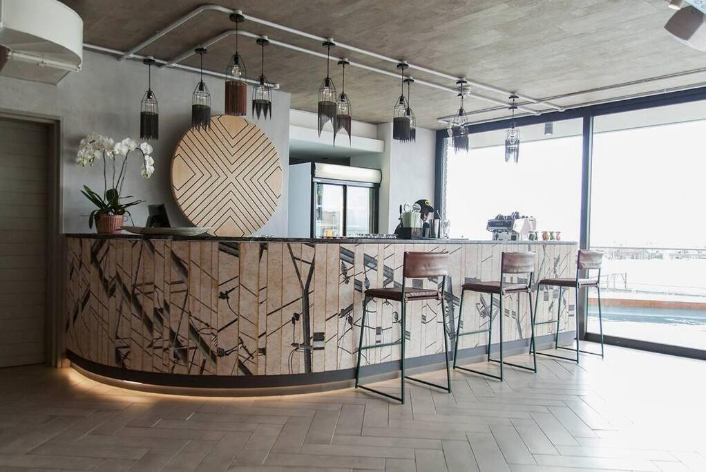 622 Gorgeous In Wex 1 Woodstock Apartamento