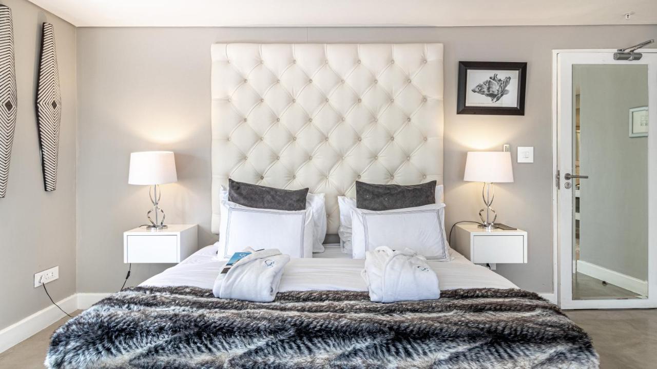 Hotel The Glen Boutique & 5*