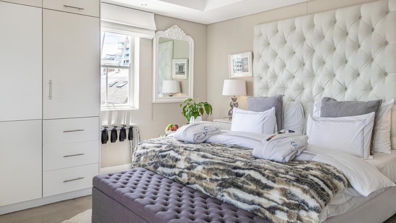 The Glen Boutique & Hotel 5*