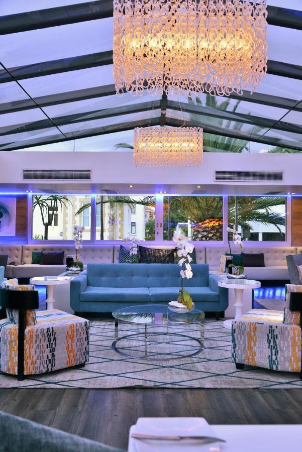 The Cape Milner 4* Cape Town