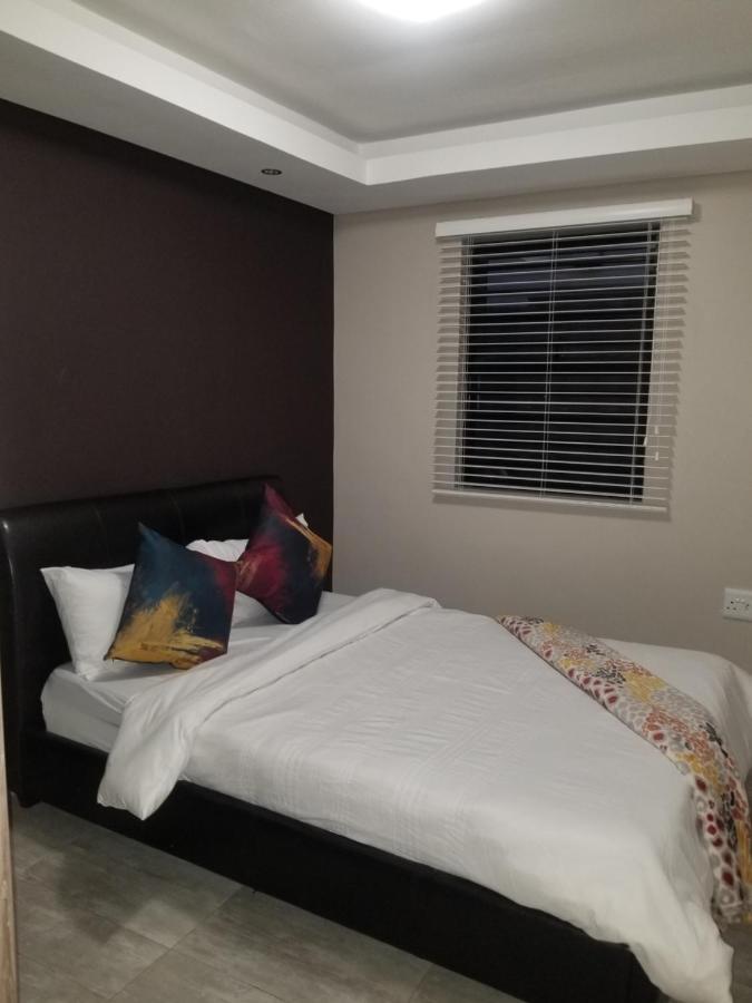 Olive Holiday home Cape Town